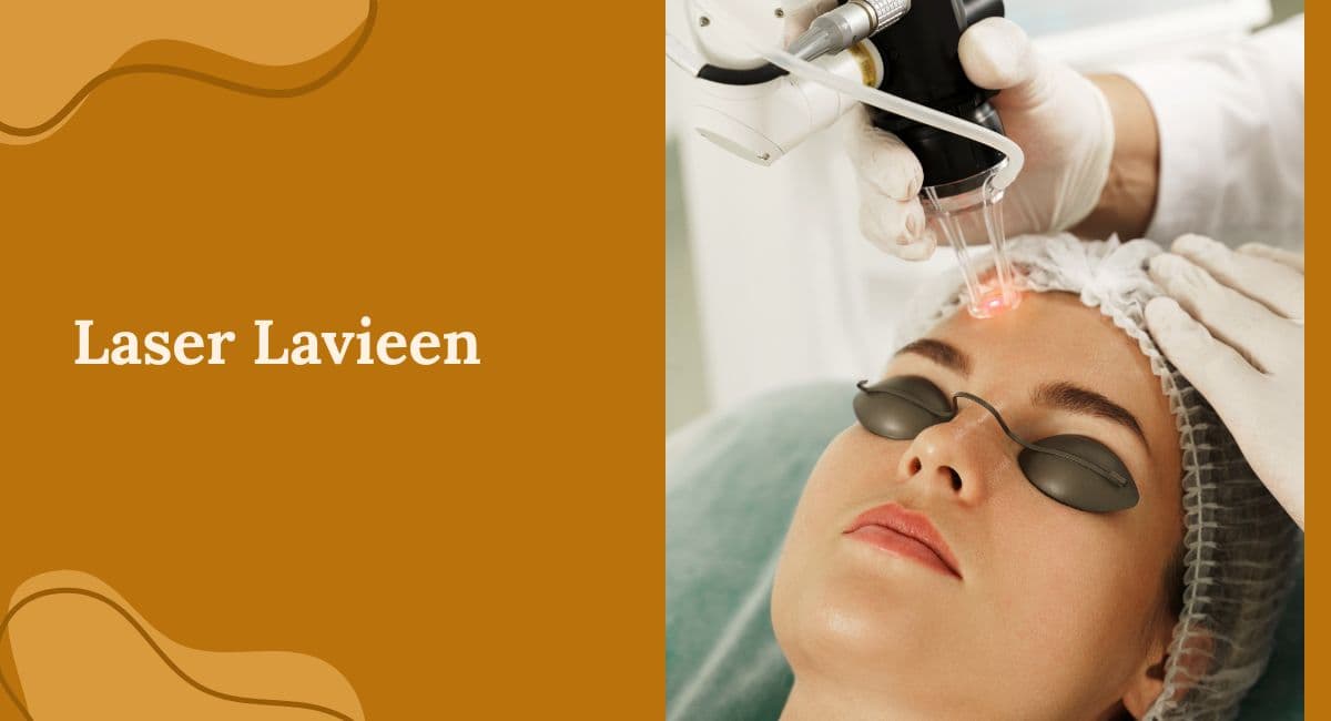 Laser Lavieen: O 'Efeito BB Cream' Permanente para a sua Pele