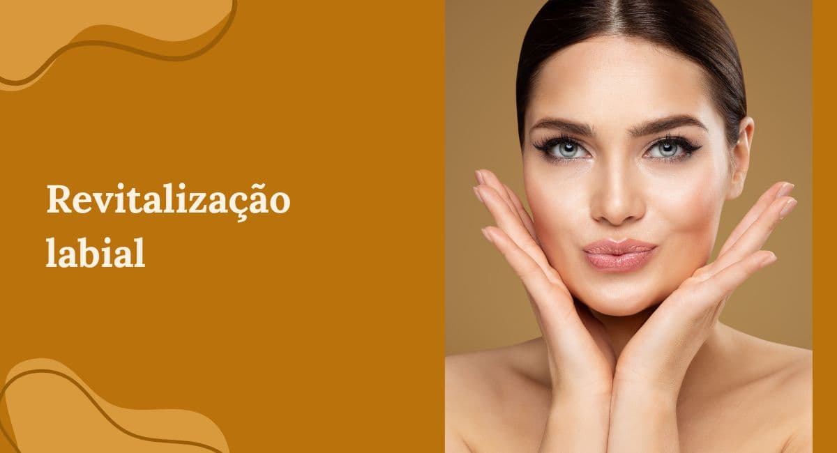 Revitalização Labial (Hidragloss): Como Ter Lábios Perfeitos sem Preenchimento