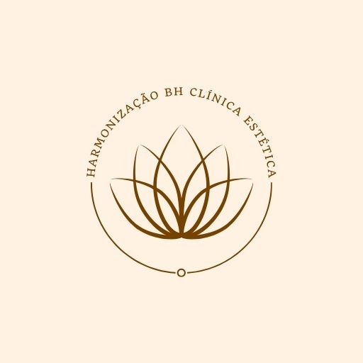 Harmonização BH — Clínica de Estética